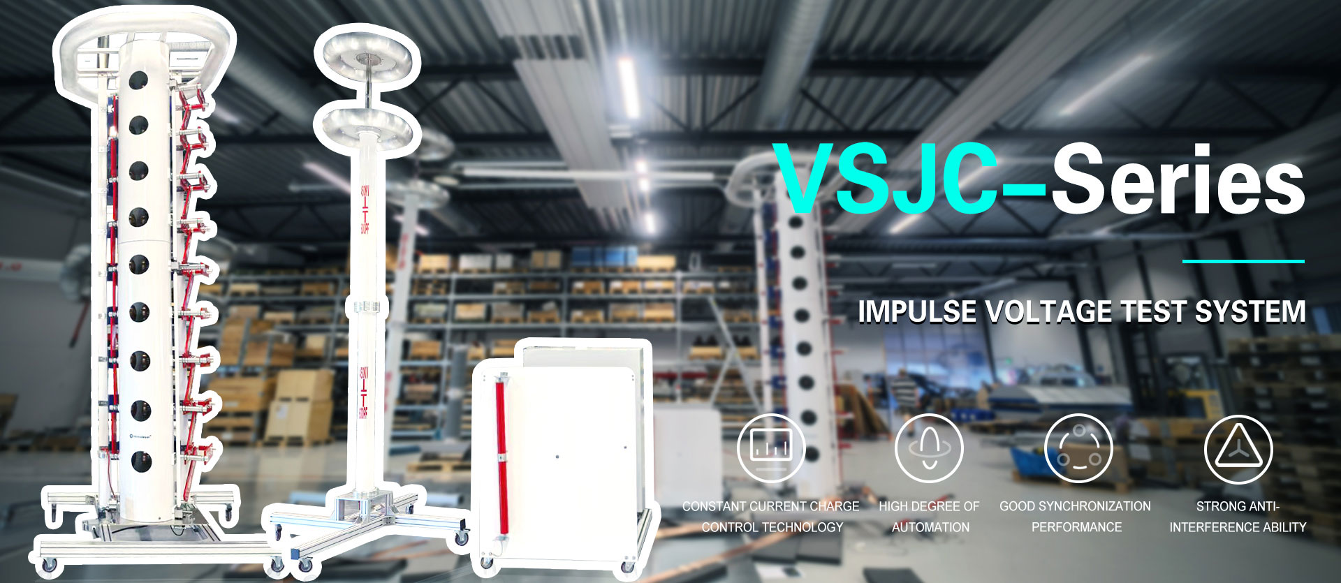 ระบบทดสอบ